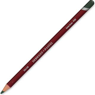 DW Pastelblyant Ionian Green