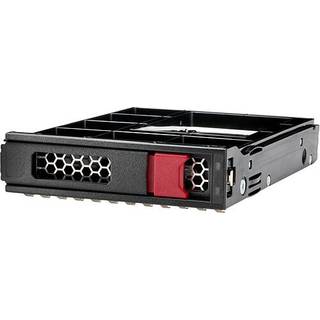 Hpe P19974-b21 Intern Solid State Drev 3.5" 480 Gb Serial Ata Iii 3.5" Sata 6.0 Gbit/s