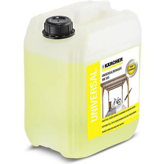 Kärcher Tilbehør Universal Cleaner RM 555 5L