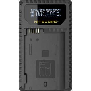 Nitecore UNK1