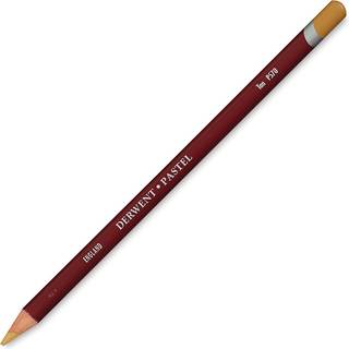 DW Pastelblyant Tan