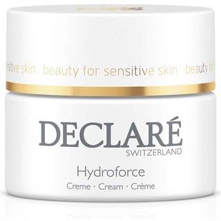 Declaré Hudpleje Hydro Balance Hydro Force Cream 50 ml (4.140,00 kr / 1 l) - 50 ml