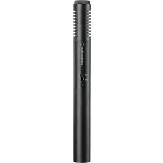 Audio-Technica ATR 6250X