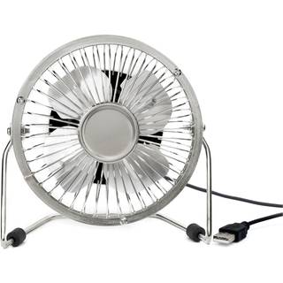 Kikkerland Look cool & keep cool. USB powered.