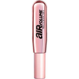 Mascara Air Volume Mega Mascara Black (På lager i butik)