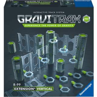 Gravitrax PRO Extension Vertical