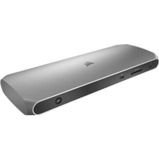 Corsair TBT100 Thunderbolt 3 Dock