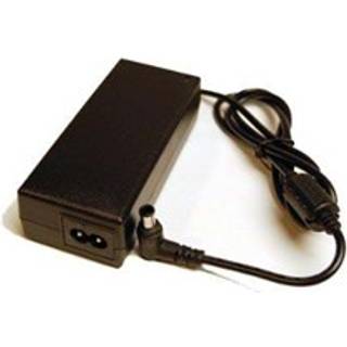 Samsung AC Adapter 14V 2.14A PN3014 - w/