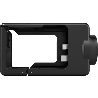 GoPro Karma Harness til GoPRO HERO 4 Black og Silver