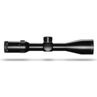 Hawke Frontier 30 FFP - 4-20x50 FFP Mil Pro (20x)