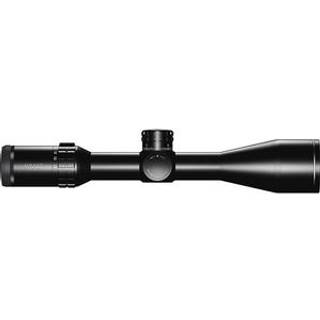 Hawke Frontier 30 FFP - 3-15x50 FFP Mil Pro (15x)