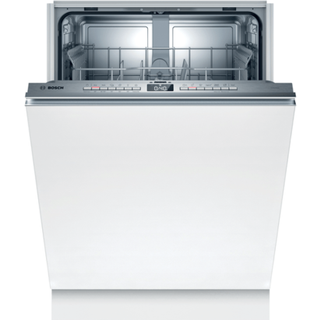 Bosch SBH4ITX12E - Opvaskemaskine til integrering