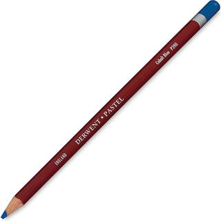 DW Pastelblyant Cobalt Blue
