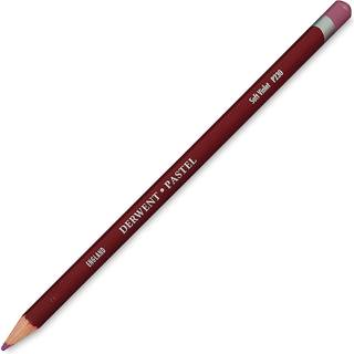 DW Pastelblyant Soft Violet