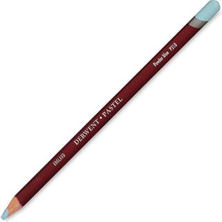 DW Pastelblyant Powder Blue