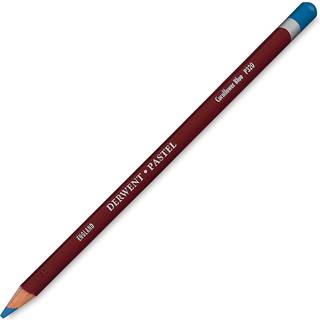 DW Pastelbly. Cornflower Blue