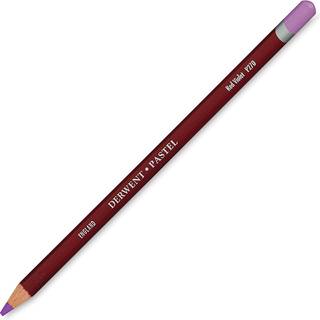 DW Pastelblyant Red Violet
