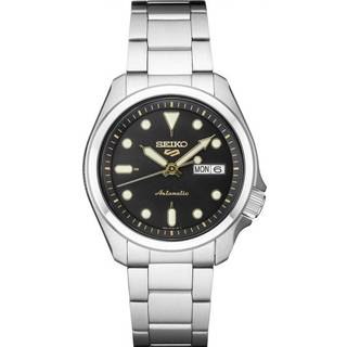 Seiko 5 Sports SRPE57K1 Automatic Bracelet Watch - W25209