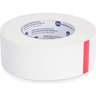 Intertape 591 Premium Double Sided Golf Grip Tape 2" x 36 yards (32m)