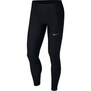 Nike tights herre
