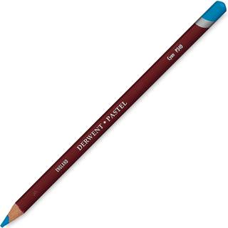 DW Pastelblyant Cyan