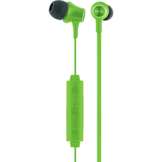 Schwaiger SOUND4YOU KH710BTW 512