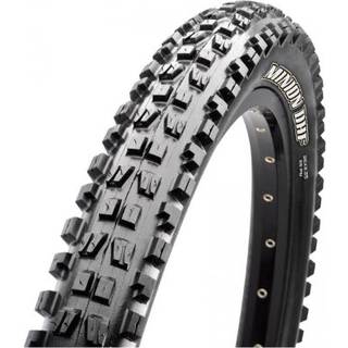 Maxxis Minion DHF foldedæk 29 x 2.30 3C/EXO TR
