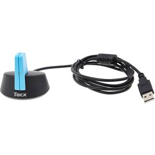 Tacx ANT+ USB Antenne