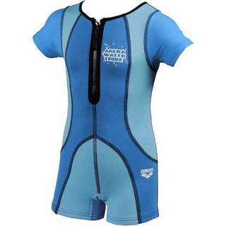 Arena - Awt Warmsuit 1-2 år