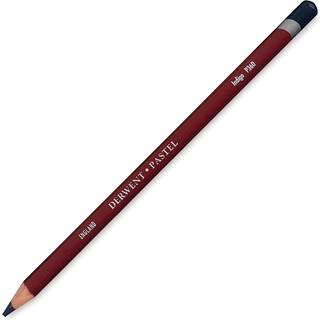 DW Pastelblyant Indigo
