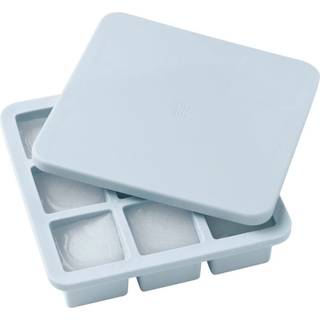 Freeze-It Isterningebakke