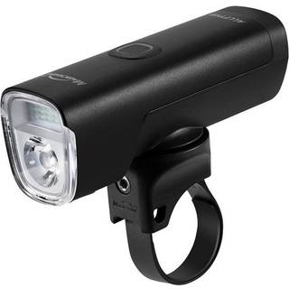 Magicshine Allty 1000 lumen Forlygte