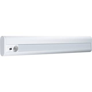 LEDVANCE - Linear LED Mobile battery 300