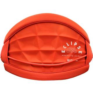 Manera Eclipse Waist Kite Trapez (Sort)