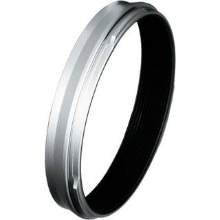 Fuji AR-X100B Adapter Ring Black