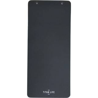 TITAN LIFE PRO Training Mat