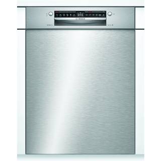 Bosch SMU6ZCS01S Underbygning