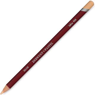 DW Pastelblyant Saffron
