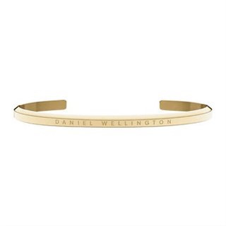 Daniel Wellington Classic armring DW00400075 (S)