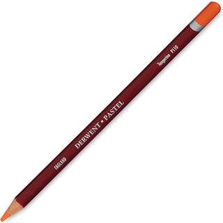 DW Pastelblyant Tangerine