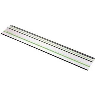 Festool føringsskinne Fs 1400/2-lr 32 496939