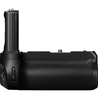 Nikon Battery grip MB-N11 for Z 7II and Z 6II