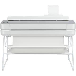 HP DesignJet Studio 24-in Printer