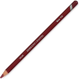 DW Pastelblyant Maroon
