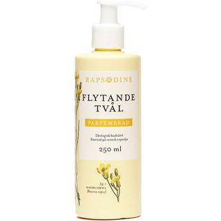 Rapsodine Handtvål 250 ml
