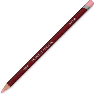 DW Pastelblyant Coral