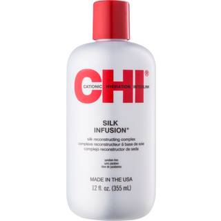 CHI Infra Silk Infusion, 355 ml