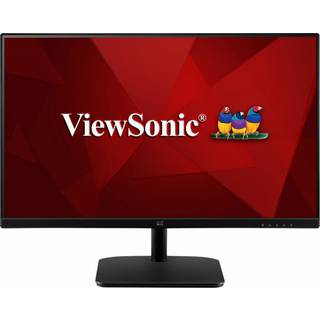 VIEWSONIC 24" 16:9 (23.8") 1920 x 1080