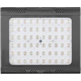 MANFROTTO LED-Belysning LYKOS 2.0 Bi-Color & Daylight