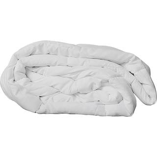 CURA Pearl Eco Tyngdedyne 150x200 13kg